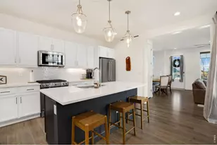 97 Westerly Blvd, Erie, CO 80516 - Photo 12