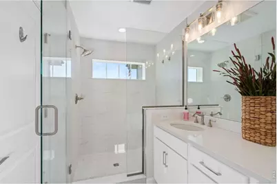 97 Westerly Blvd, Erie, CO 80516 - Photo 20