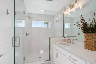 97 Westerly Blvd, Erie, CO 80516 - Photo 20