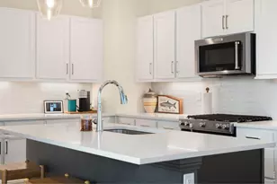 97 Westerly Blvd, Erie, CO 80516 - Photo 14