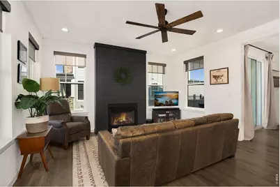 97 Westerly Blvd, Erie, CO 80516 - Photo 6