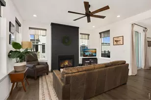 97 Westerly Blvd, Erie, CO 80516 - Photo 6