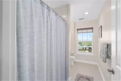 97 Westerly Blvd, Erie, CO 80516 - Photo 26
