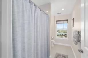 97 Westerly Blvd, Erie, CO 80516 - Photo 26