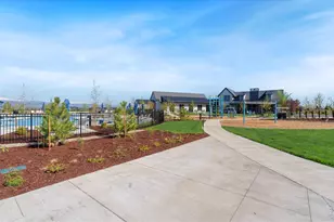 97 Westerly Blvd, Erie, CO 80516 - Photo 48