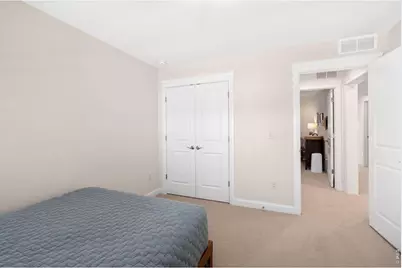 97 Westerly Blvd, Erie, CO 80516 - Photo 24