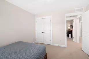 97 Westerly Blvd, Erie, CO 80516 - Photo 24