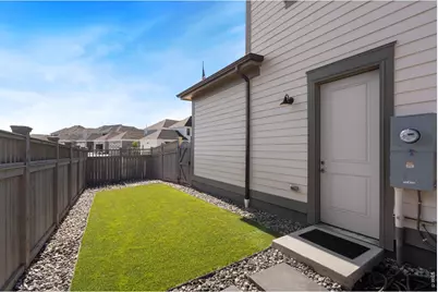 97 Westerly Blvd, Erie, CO 80516 - Photo 32