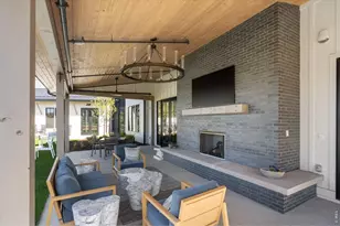 97 Westerly Blvd, Erie, CO 80516 - Photo 42