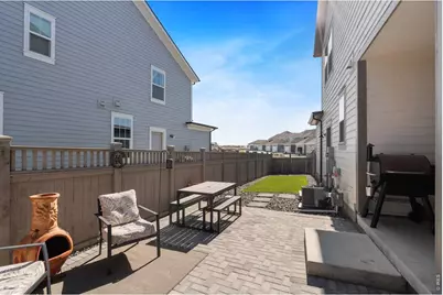 97 Westerly Blvd, Erie, CO 80516 - Photo 34