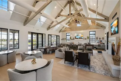 97 Westerly Blvd, Erie, CO 80516 - Photo 38