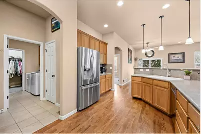 183 Kitty Hawk Ct, Windsor, CO 80550 - Photo 16