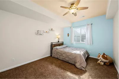 183 Kitty Hawk Ct, Windsor, CO 80550 - Photo 28