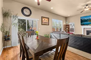 183 Kitty Hawk Ct, Windsor, CO 80550 - Photo 14