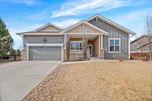 183 Kitty Hawk Ct, Windsor, CO 80550 - Photo 2