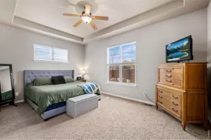 183 Kitty Hawk Ct, Windsor, CO 80550 - Photo 20