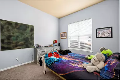 183 Kitty Hawk Ct, Windsor, CO 80550 - Photo 8