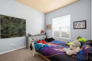 183 Kitty Hawk Ct, Windsor, CO 80550 - Photo 8