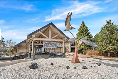 183 Kitty Hawk Ct, Windsor, CO 80550 - Photo 34