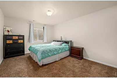 183 Kitty Hawk Ct, Windsor, CO 80550 - Photo 26