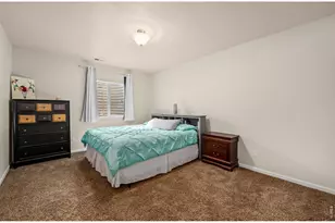 183 Kitty Hawk Ct, Windsor, CO 80550 - Photo 26