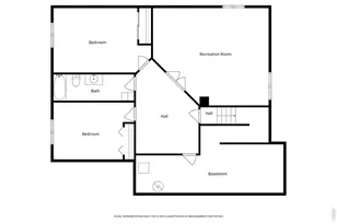 183 Kitty Hawk Ct, Windsor, CO 80550 - Photo 36