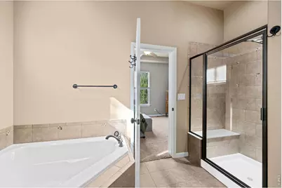 183 Kitty Hawk Ct, Windsor, CO 80550 - Photo 22