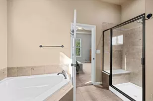 183 Kitty Hawk Ct, Windsor, CO 80550 - Photo 22