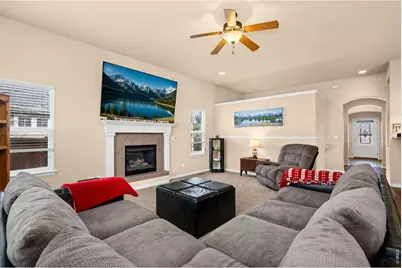 183 Kitty Hawk Ct, Windsor, CO 80550 - Photo 12