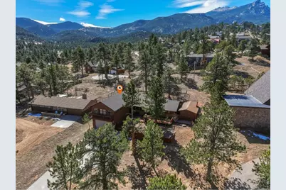 2607 Wildwood Dr, Estes Park, CO 80517 - Photo 36