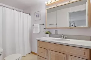 2607 Wildwood Dr, Estes Park, CO 80517 - Photo 30