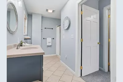 2607 Wildwood Dr, Estes Park, CO 80517 - Photo 24