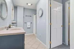 2607 Wildwood Dr, Estes Park, CO 80517 - Photo 24