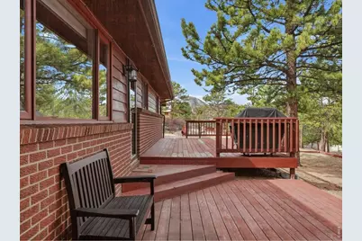 2607 Wildwood Dr, Estes Park, CO 80517 - Photo 34