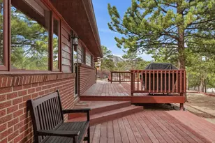 2607 Wildwood Dr, Estes Park, CO 80517 - Photo 34