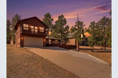 2607 Wildwood Dr, Estes Park, CO 80517 - Photo 38