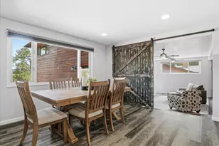 2607 Wildwood Dr, Estes Park, CO 80517 - Photo 12