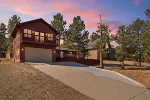 2607 Wildwood Dr, Estes Park, CO 80517 - Photo 1