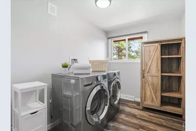 2607 Wildwood Dr, Estes Park, CO 80517 - Photo 26