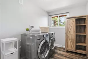 2607 Wildwood Dr, Estes Park, CO 80517 - Photo 26