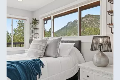 2607 Wildwood Dr, Estes Park, CO 80517 - Photo 20