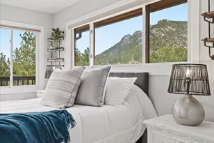 2607 Wildwood Dr, Estes Park, CO 80517 - Photo 20