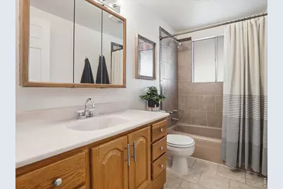 2607 Wildwood Dr, Estes Park, CO 80517 - Photo 28