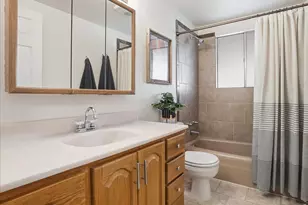 2607 Wildwood Dr, Estes Park, CO 80517 - Photo 28