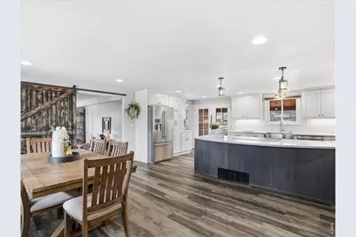 2607 Wildwood Dr, Estes Park, CO 80517 - Photo 6
