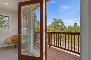 2607 Wildwood Dr, Estes Park, CO 80517 - Photo 22