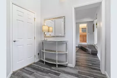 2607 Wildwood Dr, Estes Park, CO 80517 - Photo 18