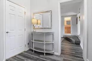 2607 Wildwood Dr, Estes Park, CO 80517 - Photo 18