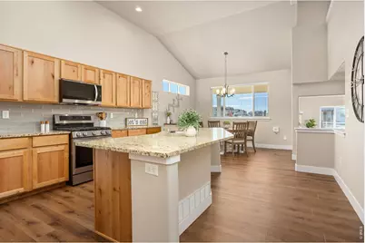 4316 Moose St, Johnstown, CO 80534 - Photo 4