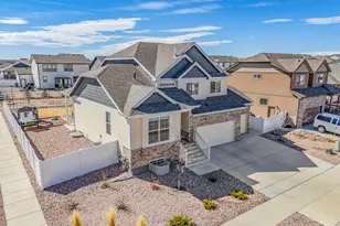 4316 Moose St, Johnstown, CO 80534 - Photo 42